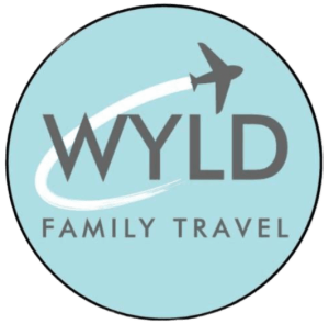 cropped-wyldfamilytravel